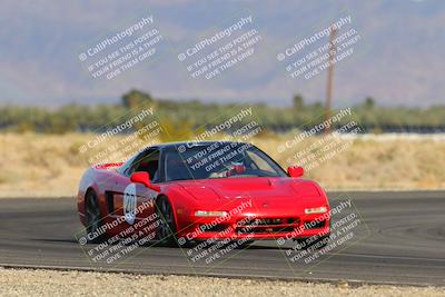 media/Mar-18-2023-Speed Ventures (Sat) [[2b5dd21371]]/3-Green Group/Session 1 (Turn 16)/